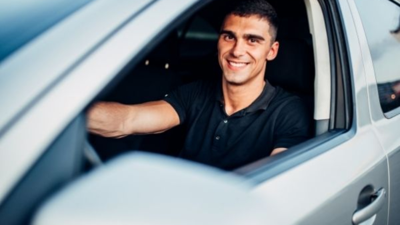 baterias-a-credito-para-carro