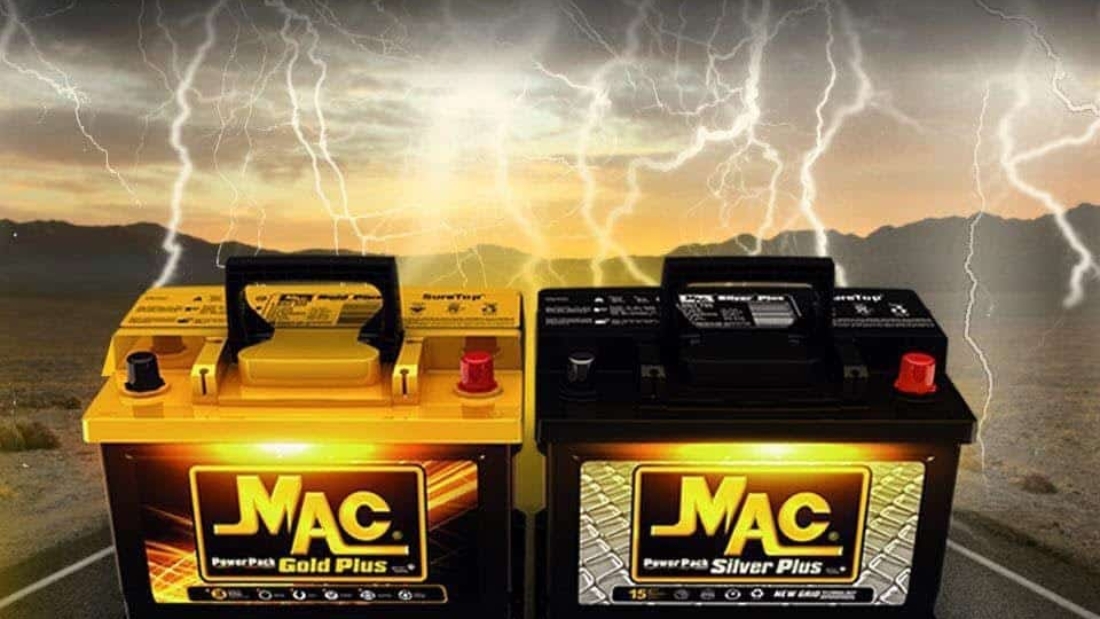 mac-baterias