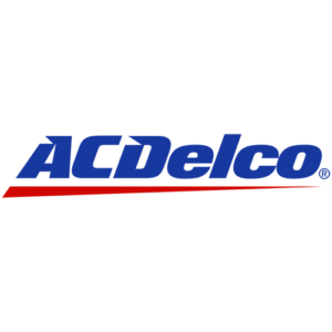 Baterias ACDelco Cali