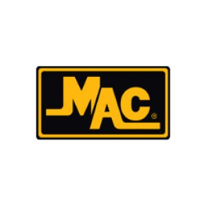 Baterías MAC Cali
