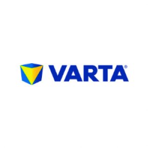 Baterías Varta Cali