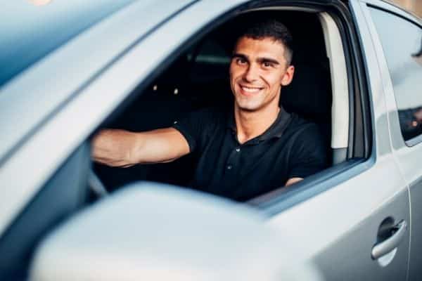 baterias-a-credito-para-carro