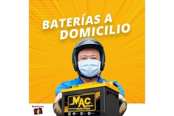 precio-bateria-carro