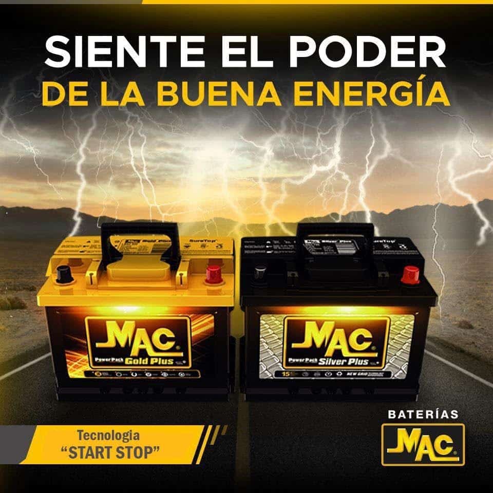 mac-baterias
